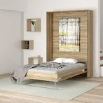 Folding Beds icon