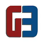 Gillz Mentor E-Learning icon