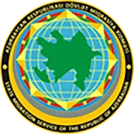 MigAz icon