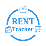 Rent Tracker icon