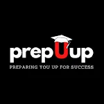 prepUup icon