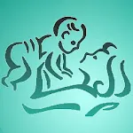 Kannada Baby Names And Meaning icon