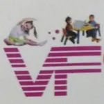 Vihan Education classes icon
