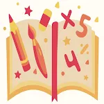 Maru Maths - Quiz and Practise icon