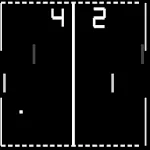 SoccerPong icon