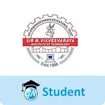 SMVIT Student icon