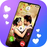 Love Video Ringtone for Incomi icon