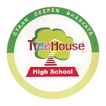 Tree House High School icon