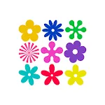 Korean Vocabulary icon