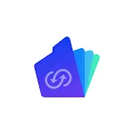 Live Doc icon