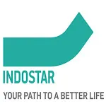 Indo Mitra icon