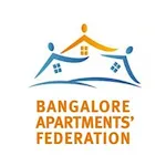 BAF Connect icon
