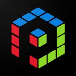 Puzzles - Offline Games icon