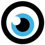 MOCO icon