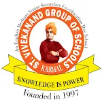 Saint V P S karhal icon