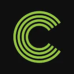 Cineswipe icon