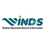 WINDS icon