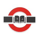 Teacher Junction-Rajasthan Edu icon