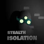 Stealth Isolation icon