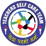 TSCTUP icon