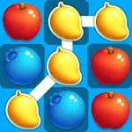 Juicy Fruits - Fruits Bomb icon