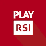 Play RSI icon