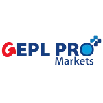 GEPL Pro Markets icon
