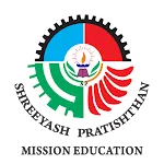 SYP Student App icon
