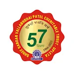SHREE VALLABH VIDHYALAY icon