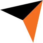 Capshine Live English Learning icon