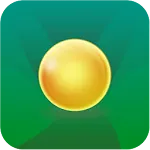 Arkanoid Native icon