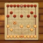Co Up - Co Tuong Up icon