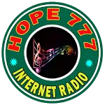 Hope 777 Radio icon