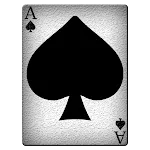 Call Break Card Game icon
