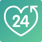 Meal Planner for Weight Loss icon