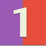 One Choice icon