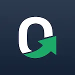 Olymp Matix - Trading Bots icon