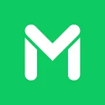 LINE MAN - Food, Shop, Taxi icon