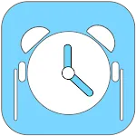 Earphone (Kitchen timer) icon