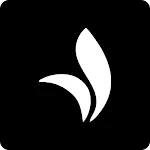 Pekaro icon
