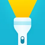 Flashy icon
