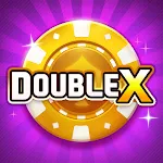 DoubleX Casino - Slots Games icon