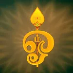 Vetri Vel Murugan icon