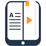 Holy Reads: Christian Books icon