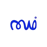 Maiyyam icon