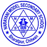 Narayani Model Secondary icon