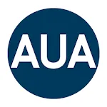 AUA Open Education icon