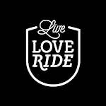 Live Love Ride icon