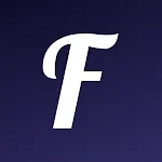 Flix: Movie & TV Tracker-Trakt icon