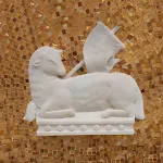 Nitolbu icon